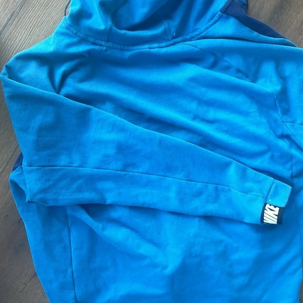 Nike Sweater ! XL